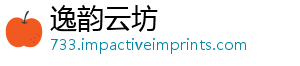 强征求 资管业新规信披层就意见监管将迎-逸韵云坊
